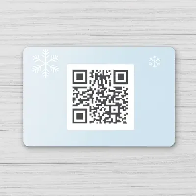 成人黄果APP 下载二维码