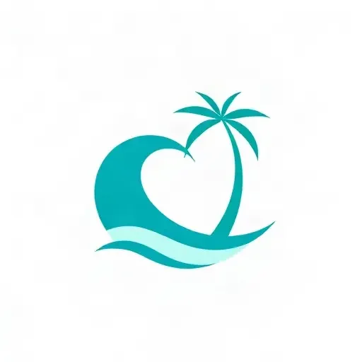 成人黄果 logo