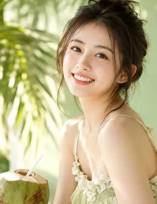 苏晚晴 成人黄果演员